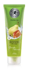 perfecta-planet-essence-wygladzajacy-peeling-myjacy-gruszka-i-karmel-250-g