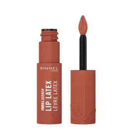 rimmel-thrill-seeker-lip-latex-pomadka-do-ust-250-honey-bun-6-ml