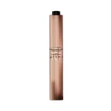 max-factor-maskara-false-lash-effect-supreme-parent