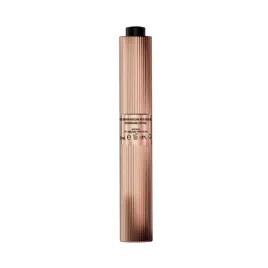 max-factor-maskara-false-lash-effect-supreme-parent