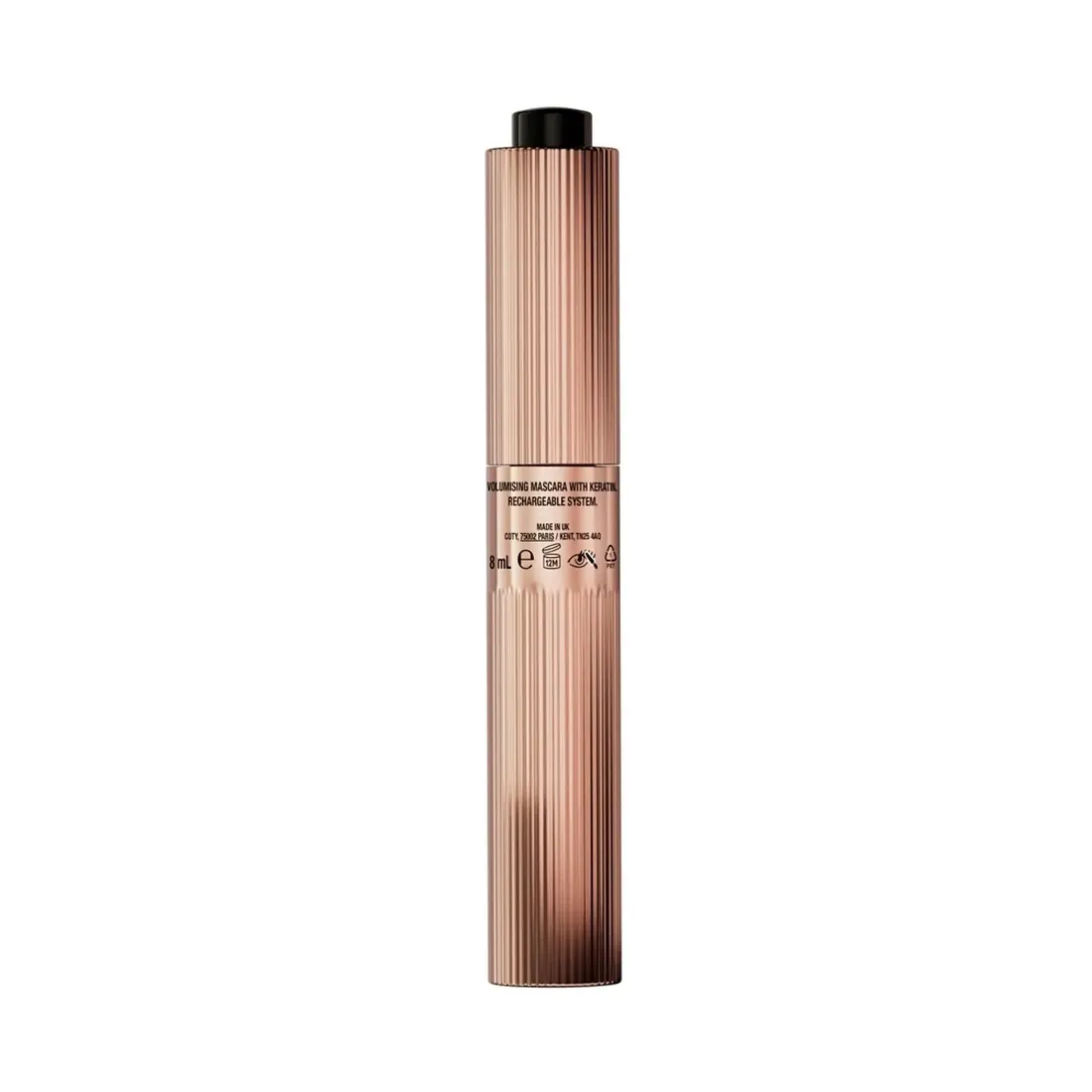 max-factor-maskara-false-lash-effect-supreme-parent