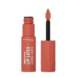 rimmel-thrill-seeker-lip-latex-pomadka-do-ust-200-just-peachy-6-ml