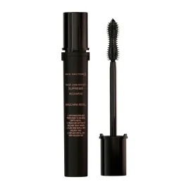 max-factor-false-lash-effect-supreme-mascara-001-black-uzupelnienie-8-ml