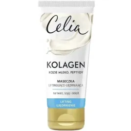 celia-kolagan-maseczka-do-twarzy-liftingujaco-ujedrniajaca-60-ml