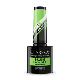 claresa-brush-easy-gel-zel-do-paznokci-pistachio-5-g