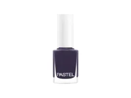 pastel-lakier-do-paznokci-nr-396-13-ml