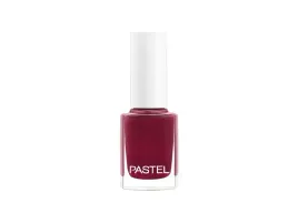 pastel-lakier-do-paznokci-nr-406-13-ml