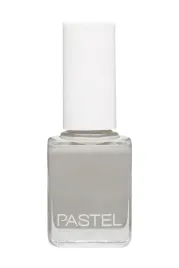 pastel-lakier-do-paznokci-nr-424-13-ml