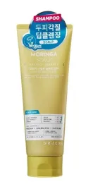 orjena-szampon-moringa-scalp-perfect-200ml