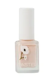 pastel-lakier-do-paznokci-nr-408-13-ml