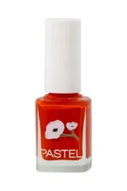 pastel-lakier-do-paznokci-nr-421-13-ml