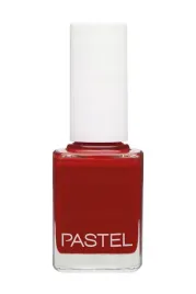 pastel-lakier-do-paznokci-nr-431-13-ml
