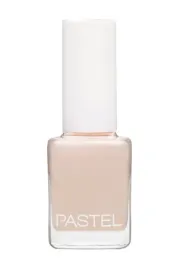 pastel-lakier-do-paznokci-nr-423-13-ml