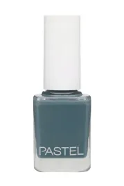 pastel-lakier-do-paznokci-nr-432-13-ml