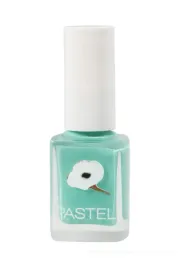 pastel-lakier-do-paznokci-nr-419-13-ml