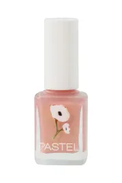 pastel-lakier-do-paznokci-nr-414-13-ml