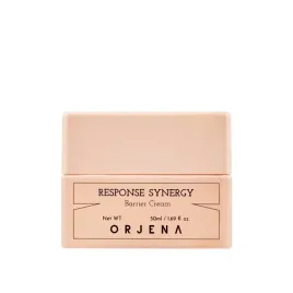 orjena-response-synergy-krem-do-twarzy-ochronny-barrier-50-ml