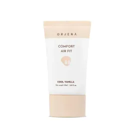 orjena-comfort-air-fit-krem-bb-nr-17-cool-vanilla-50-ml
