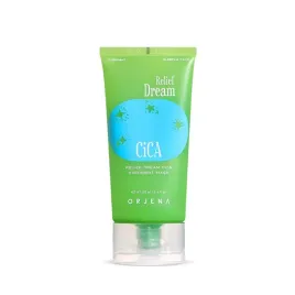 orjena-overnight-mask-calonocna-maska-na-twarz-cica-relief-dream-100-ml