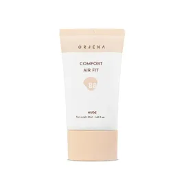 orjena-comfort-air-fit-krem-bb-nr-23-nude-50-ml