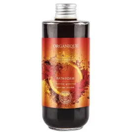 organique-spicy-therapy-nektar-korzenny-do-kapieli-200ml