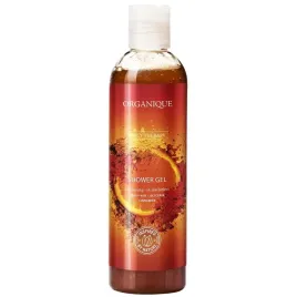 organique-spicy-therapy-zel-korzenny-pod-prysznic-250ml
