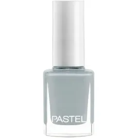 pastel-lakier-do-paznokci-nr-312-13ml