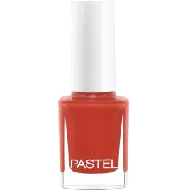 pastel-lakier-do-paznokci-nr-294-13ml