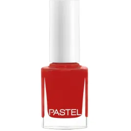 pastel-lakier-do-paznokci-nr-290-13ml