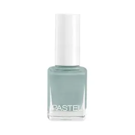 pastel-lakier-do-paznokci-nr-246-13ml