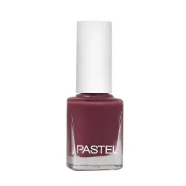 pastel-lakier-do-paznokci-nr-66-13ml