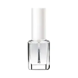 pastel-lakier-do-paznokci-nr-01-13ml