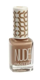 pastel-lakier-do-paznokci-nude-nr-755-13ml