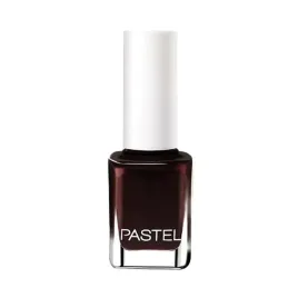 pastel-lakier-do-paznokci-nr-80-13ml