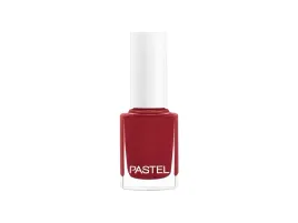 pastel-lakier-do-paznokci-nr-395-13-ml