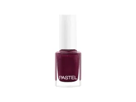pastel-lakier-do-paznokci-nr-401-13-ml