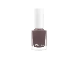 pastel-lakier-do-paznokci-nr-397-13-ml