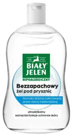 bialy-jelen-zel-pod-prysznic-bezzapachowy-hipoalergiczny-500-ml