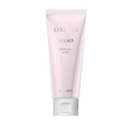 the-saem-collagen-ex-hydra-pianka-oczyszczajaca-do-twarzy-100-ml