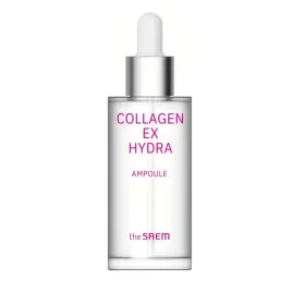 the-saem-collagen-ex-hydra-serum-do-twarzy-30-ml