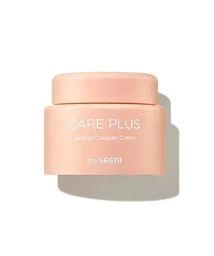 saem-baobab-collagen-cream-krem-do-twarzy