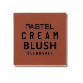 pastel-cream-blush-blendable-roz-do-policzkow-w-kremie-nr-49-heavenly-1s