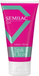 semilac-care-fresh-and-clean-krem-do-rak-i-paznokci-75-ml