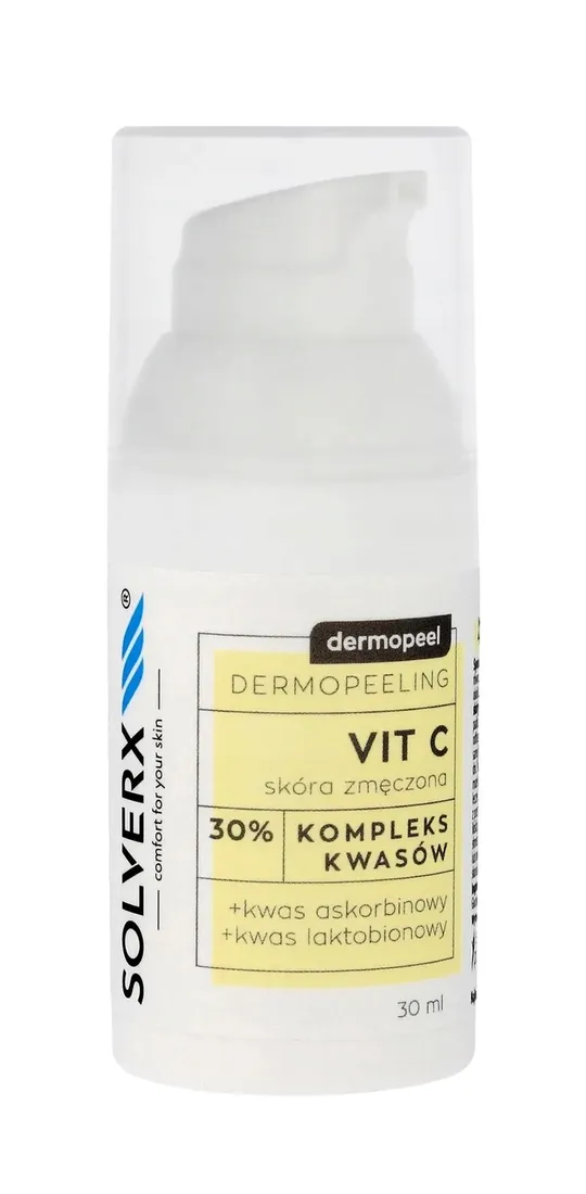 solverx-dermopeel-peeling-20percent-kwas-askorbinowy-30m