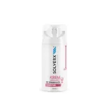 solverx-krem-micelarny-d-demakijazu-100ml