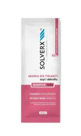 solverx-sensitive-skin-maska-lagodzaca-do-twarzyszyi-i-dekoltu-do-cery-wra