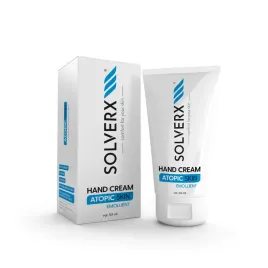 solverx-hand-cream-atopic-skin-50ml