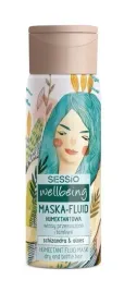 chantal-sessio-wellbeing-maska-fluid-humektanowa