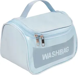 top-choice-kosmetyczka-washbag