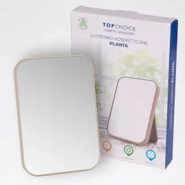 top-choice-lusterko-kosmetyczne-planta